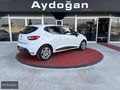 AYDOGAN PREMİUM 2018 RENAULT CLİO 75.500km 1.5 DCİ JOY