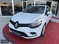 AYDOGAN PREMİUM 2018 RENAULT CLİO 75.500km 1.5 DCİ JOY