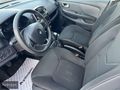 AYDOGAN PREMİUM 2018 RENAULT CLİO 75.500km 1.5 DCİ JOY