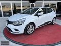 AYDOGAN PREMİUM 2018 RENAULT CLİO 75.500km 1.5 DCİ JOY