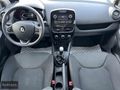 AYDOGAN PREMİUM 2018 RENAULT CLİO 75.500km 1.5 DCİ JOY