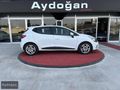 AYDOGAN PREMİUM 2018 RENAULT CLİO 75.500km 1.5 DCİ JOY