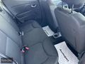 AYDOGAN PREMİUM 2018 RENAULT CLİO 75.500km 1.5 DCİ JOY