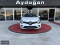 AYDOGAN PREMİUM 2018 RENAULT CLİO 75.500km 1.5 DCİ JOY
