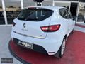 AYDOGAN PREMİUM 2018 RENAULT CLİO 75.500km 1.5 DCİ JOY