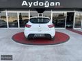 AYDOGAN PREMİUM 2018 RENAULT CLİO 75.500km 1.5 DCİ JOY