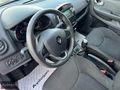 AYDOGAN PREMİUM 2018 RENAULT CLİO 75.500km 1.5 DCİ JOY