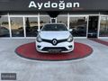 AYDOGAN PREMİUM 2018 RENAULT CLİO 75.500km 1.5 DCİ JOY