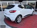 AYDOGAN PREMİUM 2018 RENAULT CLİO 75.500km 1.5 DCİ JOY