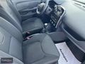 AYDOGAN PREMİUM 2018 RENAULT CLİO 75.500km 1.5 DCİ JOY