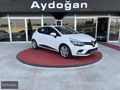 AYDOGAN PREMİUM 2018 RENAULT CLİO 75.500km 1.5 DCİ JOY