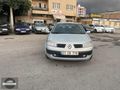 DENİZ OTOMOTİVDEN SATLIK 1.4 16 VALF RENO MEGAN