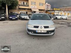 DENİZ OTOMOTİVDEN SATLIK 1.4 16 VALF RENO MEGAN