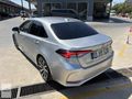 DÖNMEZ OTOMOTİV'DEN 2022 COROLLA 1.5 FLAME X-PACK MULTİDRİVE S