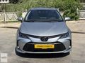 DÖNMEZ OTOMOTİV'DEN 2022 COROLLA 1.5 FLAME X-PACK MULTİDRİVE S