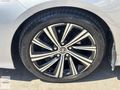 DÖNMEZ OTOMOTİV'DEN 2022 COROLLA 1.5 FLAME X-PACK MULTİDRİVE S