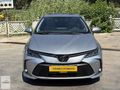 DÖNMEZ OTOMOTİV'DEN 2022 COROLLA 1.5 FLAME X-PACK MULTİDRİVE S
