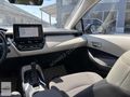 DÖNMEZ OTOMOTİV'DEN 2022 COROLLA 1.5 FLAME X-PACK MULTİDRİVE S