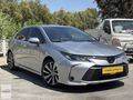 DÖNMEZ OTOMOTİV'DEN 2022 COROLLA 1.5 FLAME X-PACK MULTİDRİVE S