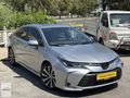 DÖNMEZ OTOMOTİV'DEN 2022 COROLLA 1.5 FLAME X-PACK MULTİDRİVE S
