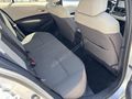 DÖNMEZ OTOMOTİV'DEN 2022 COROLLA 1.5 FLAME X-PACK MULTİDRİVE S