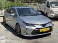 DÖNMEZ OTOMOTİV'DEN 2022 COROLLA 1.5 FLAME X-PACK MULTİDRİVE S