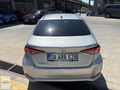 DÖNMEZ OTOMOTİV'DEN 2022 COROLLA 1.5 FLAME X-PACK MULTİDRİVE S