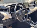 DÖNMEZ OTOMOTİV'DEN 2022 COROLLA 1.5 FLAME X-PACK MULTİDRİVE S