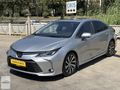DÖNMEZ OTOMOTİV'DEN 2022 COROLLA 1.5 FLAME X-PACK MULTİDRİVE S