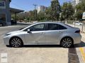DÖNMEZ OTOMOTİV'DEN 2022 COROLLA 1.5 FLAME X-PACK MULTİDRİVE S