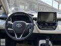 DÖNMEZ OTOMOTİV'DEN 2022 COROLLA 1.5 FLAME X-PACK MULTİDRİVE S