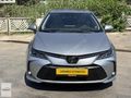 DÖNMEZ OTOMOTİV'DEN 2022 COROLLA 1.5 FLAME X-PACK MULTİDRİVE S