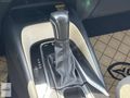 DÖNMEZ OTOMOTİV'DEN 2022 COROLLA 1.5 FLAME X-PACK MULTİDRİVE S