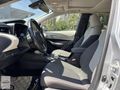 DÖNMEZ OTOMOTİV'DEN 2022 COROLLA 1.5 FLAME X-PACK MULTİDRİVE S