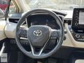 DÖNMEZ OTOMOTİV'DEN 2022 COROLLA 1.5 FLAME X-PACK MULTİDRİVE S
