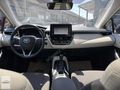 DÖNMEZ OTOMOTİV'DEN 2022 COROLLA 1.5 FLAME X-PACK MULTİDRİVE S