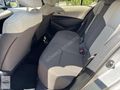 DÖNMEZ OTOMOTİV'DEN 2022 COROLLA 1.5 FLAME X-PACK MULTİDRİVE S
