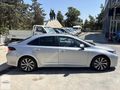 DÖNMEZ OTOMOTİV'DEN 2022 COROLLA 1.5 FLAME X-PACK MULTİDRİVE S