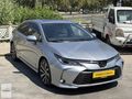 DÖNMEZ OTOMOTİV'DEN 2022 COROLLA 1.5 FLAME X-PACK MULTİDRİVE S
