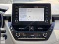 DÖNMEZ OTOMOTİV'DEN 2022 COROLLA 1.5 FLAME X-PACK MULTİDRİVE S