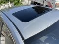 DÖNMEZ OTOMOTİV'DEN 2022 COROLLA 1.5 FLAME X-PACK MULTİDRİVE S