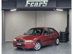 FCARS ROVER 216 1.6.16 V 110 HP KOMPLE BOYA YENİ DÖŞEME SUNROOF