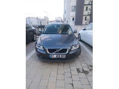 Sahibinden Volvo S40 1.6 D 2008 Model 