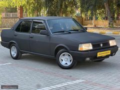 SIFIR VİZELİ / 4 LASTİK SIFIR / MASRAFSIZ AİLE ARACI