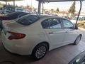 Galeriden Fiat Egea 1.3 Multijet Easy 2022 Model Eskişehir