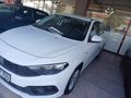 Galeriden Fiat Egea 1.3 Multijet Easy 2022 Model Eskişehir