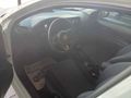 Galeriden Fiat Egea 1.3 Multijet Easy 2022 Model Eskişehir