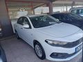 Galeriden Fiat Egea 1.3 Multijet Easy 2022 Model Eskişehir