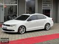 GÜMÜŞ AUTO / JETTA 1.6 TDI DSG İLK SAHİP SERVİS BAKIMLI