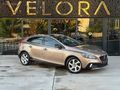 VELORA MOTORS 2014 VOLVO V40 CROSS COUNTRY ISITMA/CAM TAVAN